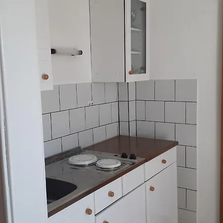 By The Sea - Diklo, - 11662 Appartement
