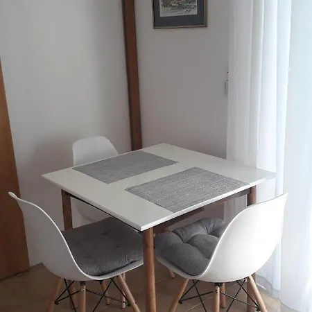 By The Sea - Diklo, - 11662 Appartement