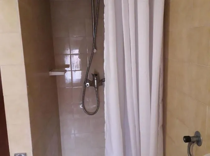 By The Sea - Diklo, - 11662 Задар