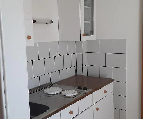 By The Sea - Diklo, - 11662 Апартаменты