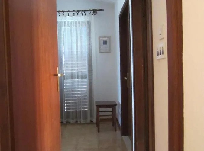 By The Sea - Diklo, - 11662