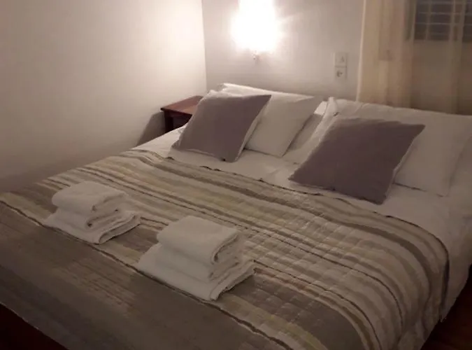 Апартаменты By The Sea - Diklo, - 11662 *